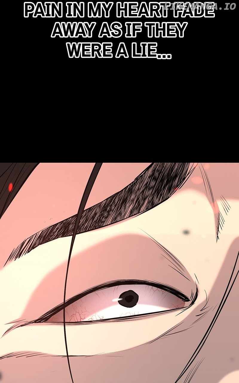 Son's Retribution Chapter 47 113